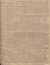 Bradford Observer Saturday 16 March 1901 Page 5