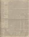 Bradford Observer Saturday 30 March 1901 Page 3