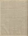 Bradford Observer Saturday 30 March 1901 Page 6