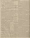 Bradford Observer Monday 01 April 1901 Page 4