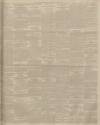 Bradford Observer Monday 01 April 1901 Page 5