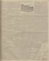 Bradford Observer Monday 01 April 1901 Page 7