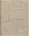 Bradford Observer Monday 01 April 1901 Page 9