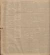 Bradford Observer Thursday 04 April 1901 Page 4
