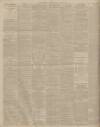 Bradford Observer Friday 05 April 1901 Page 2