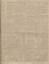 Bradford Observer Tuesday 09 April 1901 Page 3