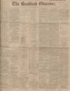 Bradford Observer Wednesday 10 April 1901 Page 1