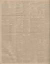 Bradford Observer Wednesday 10 April 1901 Page 6