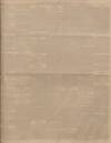 Bradford Observer Wednesday 10 April 1901 Page 7