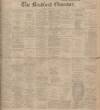 Bradford Observer Saturday 13 April 1901 Page 1