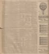Bradford Observer Saturday 13 April 1901 Page 6