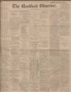 Bradford Observer Tuesday 16 April 1901 Page 1