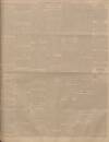 Bradford Observer Tuesday 16 April 1901 Page 7