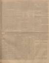 Bradford Observer Thursday 25 April 1901 Page 9