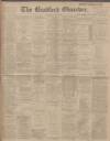 Bradford Observer Saturday 27 April 1901 Page 1