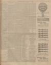 Bradford Observer Saturday 27 April 1901 Page 3
