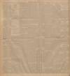 Bradford Observer Friday 24 May 1901 Page 4