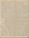 Bradford Observer Saturday 25 May 1901 Page 4