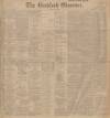 Bradford Observer Friday 31 May 1901 Page 1