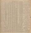 Bradford Observer Friday 21 June 1901 Page 3