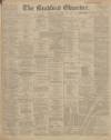 Bradford Observer Thursday 27 June 1901 Page 1