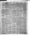 Bradford Observer Monday 29 July 1901 Page 5
