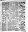 Bradford Observer Monday 01 July 1901 Page 7