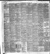 Bradford Observer Tuesday 02 July 1901 Page 2