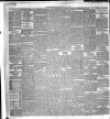 Bradford Observer Tuesday 02 July 1901 Page 4
