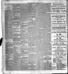 Bradford Observer Tuesday 02 July 1901 Page 6