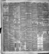 Bradford Observer Wednesday 03 July 1901 Page 2
