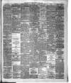 Bradford Observer Thursday 04 July 1901 Page 3