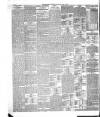 Bradford Observer Thursday 04 July 1901 Page 6
