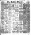 Bradford Observer Friday 05 July 1901 Page 1