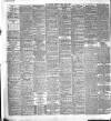 Bradford Observer Friday 05 July 1901 Page 2