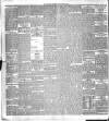 Bradford Observer Friday 05 July 1901 Page 4