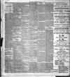 Bradford Observer Friday 05 July 1901 Page 6
