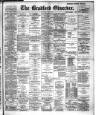 Bradford Observer Saturday 06 July 1901 Page 1