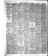 Bradford Observer Saturday 06 July 1901 Page 2