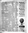 Bradford Observer Saturday 06 July 1901 Page 3