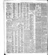 Bradford Observer Saturday 06 July 1901 Page 8