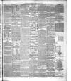 Bradford Observer Saturday 06 July 1901 Page 9