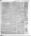 Bradford Observer Monday 08 July 1901 Page 7