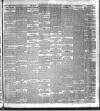 Bradford Observer Tuesday 09 July 1901 Page 5