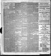 Bradford Observer Tuesday 09 July 1901 Page 6