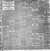 Bradford Observer Wednesday 10 July 1901 Page 5