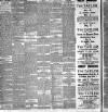 Bradford Observer Wednesday 10 July 1901 Page 6