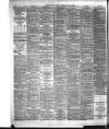 Bradford Observer Thursday 11 July 1901 Page 2