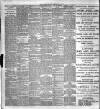 Bradford Observer Friday 12 July 1901 Page 6