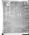 Bradford Observer Saturday 13 July 1901 Page 4